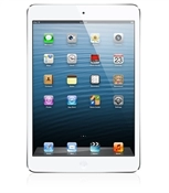 iPad mini