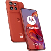 Motorola Edge 50 Neo