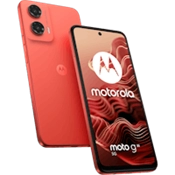 Motorola G35