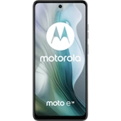 Moto E14