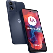 Motorola Moto G04s
