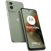 Motorola Moto G55