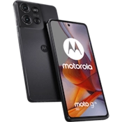 Motorola Moto G75 5G