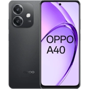 Oppo A40