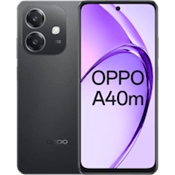 Oppo A40M