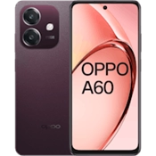 Oppo A60 5G