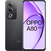 OPPO A80 5G