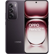 Oppo Reno12 5G
