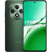 Oppo Reno12 F 5G