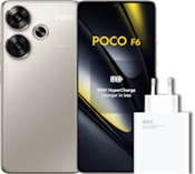 POCO F6