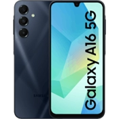 Galaxy A16 5G