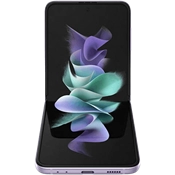 Samsung Phone 1