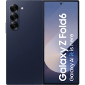 Samsung Galaxy Z Fold6 5G