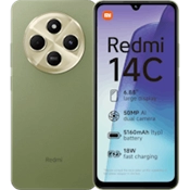 Xiaomi Redmi 14C