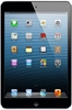 apple-ipad-mini-16gb