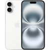 Apple-iPhone-16-Plus