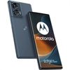 Motorola-Edge-50-Fusion