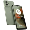 Motorola-Moto-G55