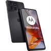 Motorola-Moto-G75-5G