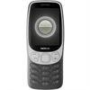 Nokia-3210-4G