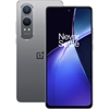 OnePlus-Nord-CE4-Lite