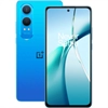 OnePlus-Nord-CE4-Lite