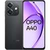 Oppo-A40