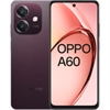 Oppo-A60-5G