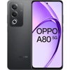 Oppo-A80-5G