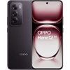 Oppo-Reno12-5G