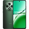 Oppo-Reno12-F-5G