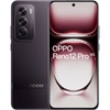 Oppo-Reno12-Pro-5G