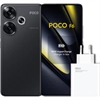 POCO-F6