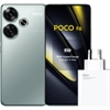 POCO-F6