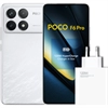 POCO-F6-Pro