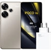 POCO-F6