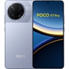 POCO-F7-Pro