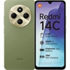 Xiaomi-Redmi-14C