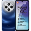 Xiaomi-Redmi-14C