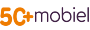 50+ Mobiel