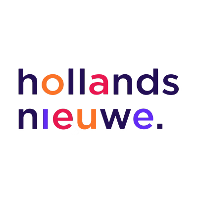 Hollandsnieuwe