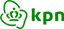 KPN