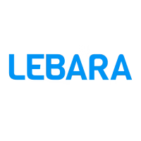 Lebara