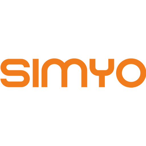 Simyo