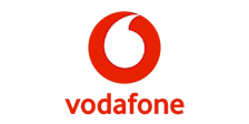 Vodafone