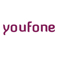 Youfone.nl
