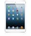 Apple iPad mini