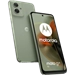 Motorola Moto G55