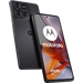 Motorola Moto G75 5G