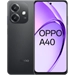 OPPO A40